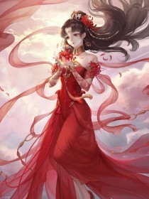 离奇兄妹
